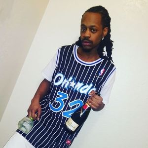 Meet your Posher, Chandon